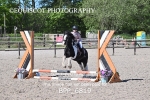 BPP_6819