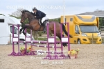 BPP_5835