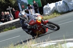 Colin Purslow