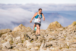 Langdale-1269