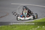 Hillclimb-Kart_961