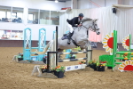 SBM_007686