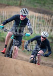 MTB XC 2022 Winter Round-7-175