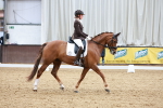 SBM_002867