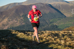 Lords Seat-506