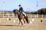 SBM_012413