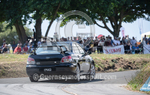 Guernsey National Hillclimb 2018_CAR-114
