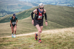 Sedbergh Hills-321