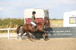 SBM_06198