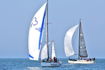 180707 THUNDER 2 GBR9536R 2F7A5869