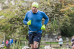 Dovedale Dash-2030