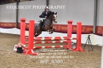 CLASS 10 Pony BritiNovice / 0.80m Open portfolio