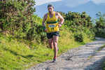 Round Latrigg-13