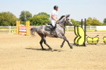 SBM_002055