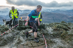 Loughrigg-576