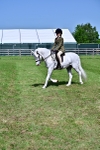 SBM_03739