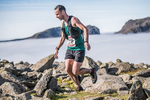 Langdale-536