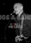 The Wilko Johnson Band-38