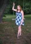 carolyn_033