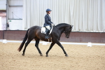 SBM_001033