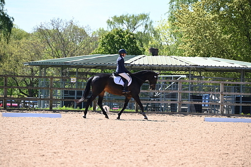 WJ6_8796