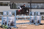 BPP_5444