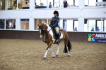 SBM_6596