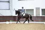 SBM_003790
