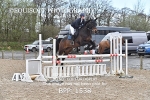BPP_1538