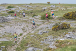Hutton Roof-19