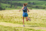 Inter Counties-601