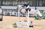 BPP_8498