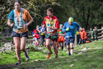 Dovedale Dash-2027