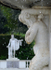 The Italian Garden, Mt Edgecumbe