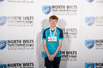 2023-07-02 North Wilts Presentations-150