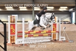 BPP_2515