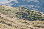 HBMR-Leg 4-44