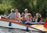 100703 ELDEN VOYAGE IMG_1659