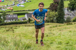 Grasmere-475