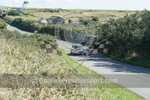 Alderney Airport Sprint_2014_CAR-141