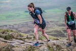 Inter Counties Women-301