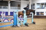 SBM_001632
