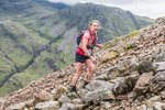 Borrowdale-1354