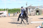BPP_9148