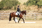 SBM_002554