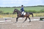 BPP_9432