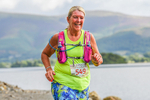 Borrowdale 21K-205