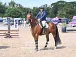 BPP_8719