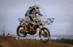 Motocross_03-12-2022-39