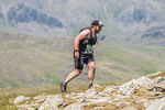 Duddon Short Fell Race Saturday 3rd June 2023 portfolio